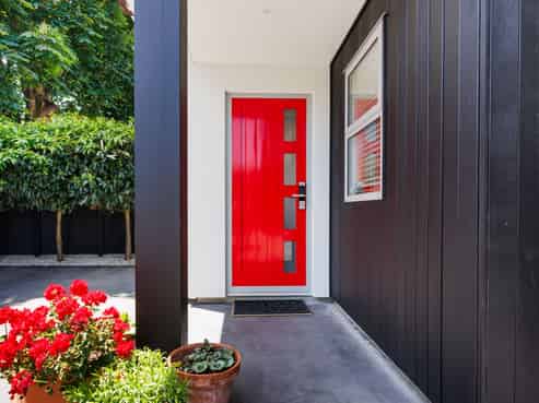 53 Collingwood Street, Hokowhitu