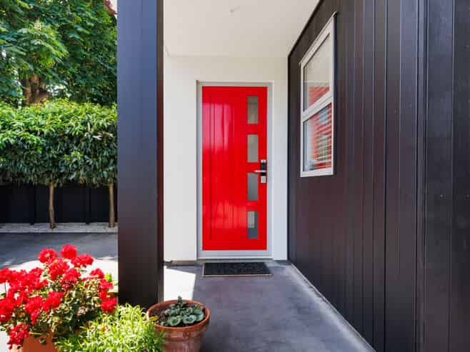 53 Collingwood Street, HOKOWHITU