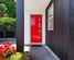 53 Collingwood Street, Hokowhitu, Palmerston North City, Manawatu / Whanganui