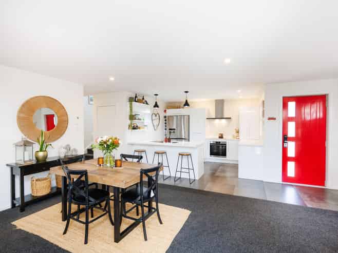 53 Collingwood Street, HOKOWHITU