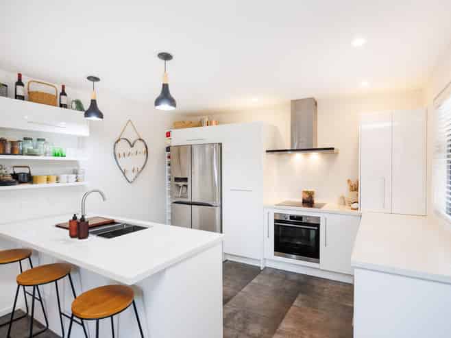 53 Collingwood Street, HOKOWHITU