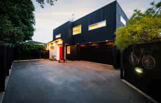 53 Collingwood Street, HOKOWHITU