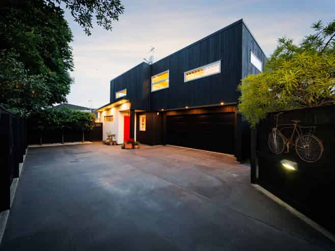 53 Collingwood Street, HOKOWHITU