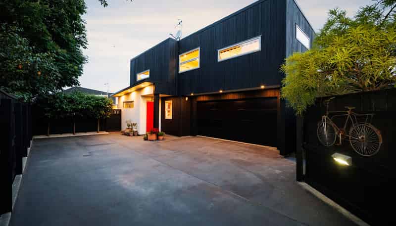 53 Collingwood Street, HOKOWHITU