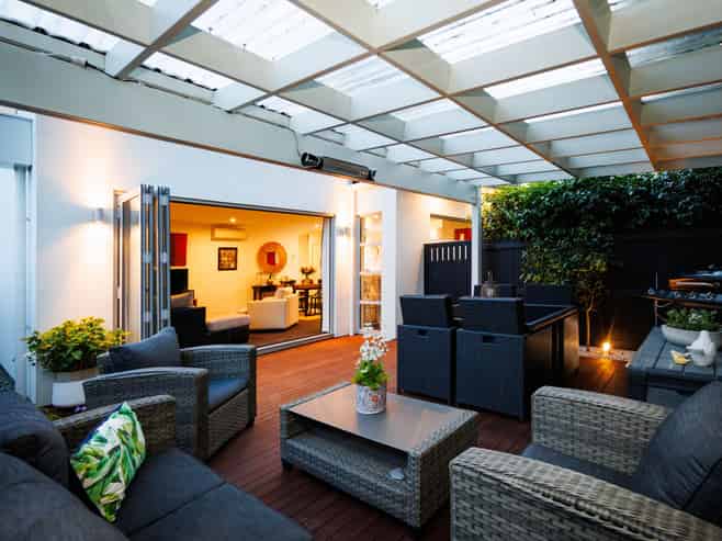 53 Collingwood Street, HOKOWHITU