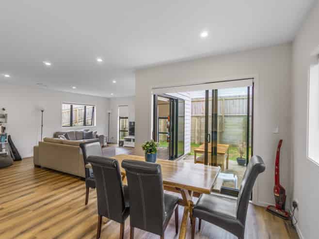 21B & 21C Brixton Road, Manly