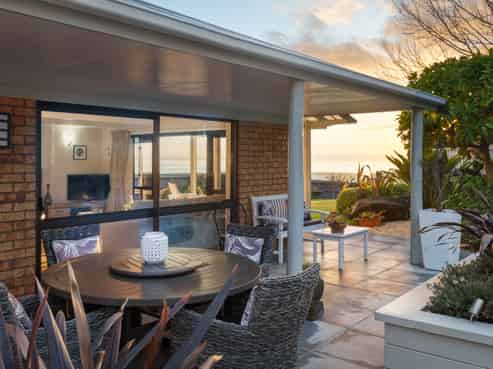 227 Reservoir Road, Thames