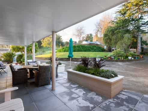 227 Reservoir Road, Thames