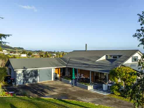 227 Reservoir Road, Thames