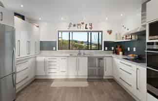 227 Reservoir Road, Thames