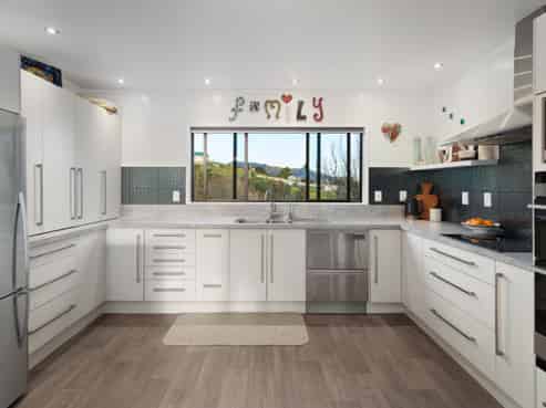 227 Reservoir Road, Thames