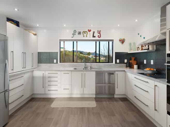 227 Reservoir Road, Thames