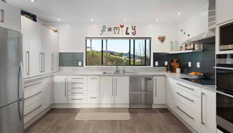 227 Reservoir Road, Thames