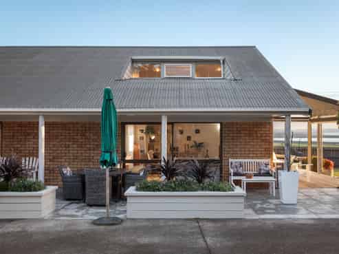 227 Reservoir Road, Thames