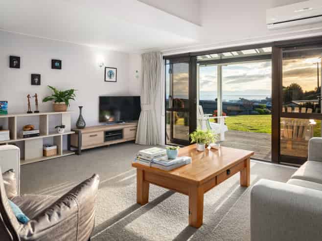 227 Reservoir Road, Thames