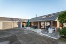 227 Reservoir Road, Thames, Thames-Coromandel, Coromandel