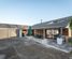 227 Reservoir Road, Thames, Thames-Coromandel, Coromandel