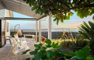 227 Reservoir Road, Thames