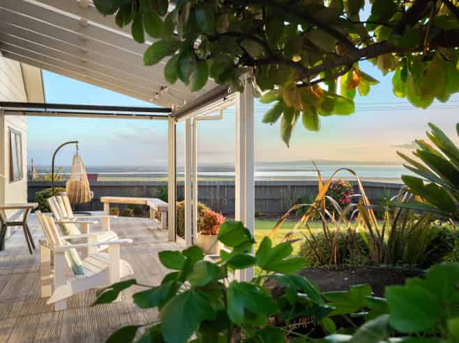 227 Reservoir Road, Thames