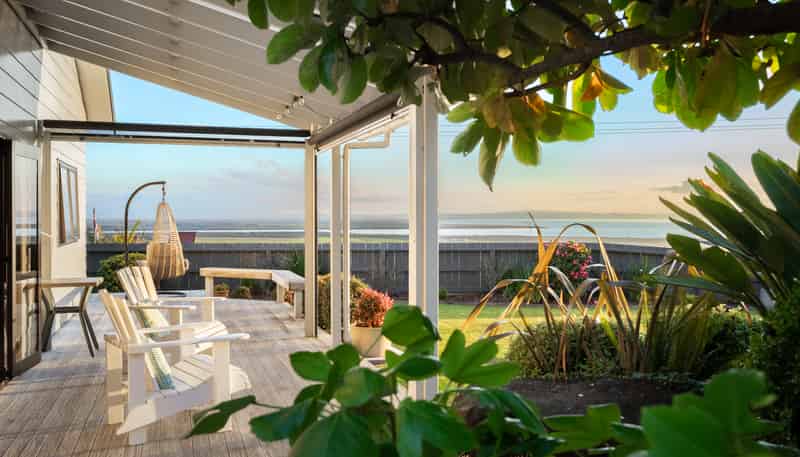 227 Reservoir Road, Thames