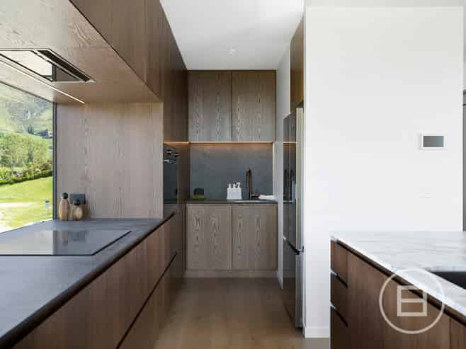 59 West Meadows Drive, WANAKA