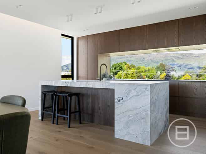 59 West Meadows Drive, WANAKA