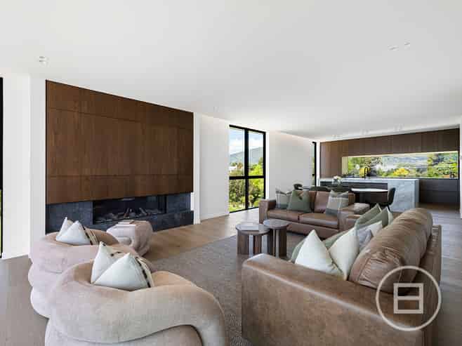 59 West Meadows Drive, WANAKA