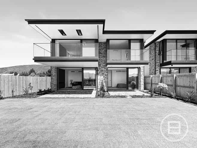 59 West Meadows Drive, WANAKA