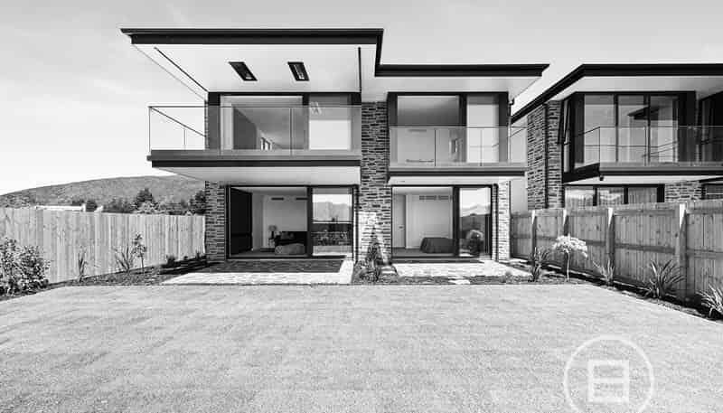 59 West Meadows Drive, WANAKA