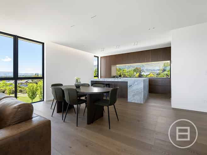 59 West Meadows Drive, WANAKA