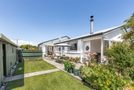 40 Cook Street, Carters Beach, Buller, West Coast