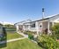 40 Cook Street, Carters Beach, Buller, West Coast