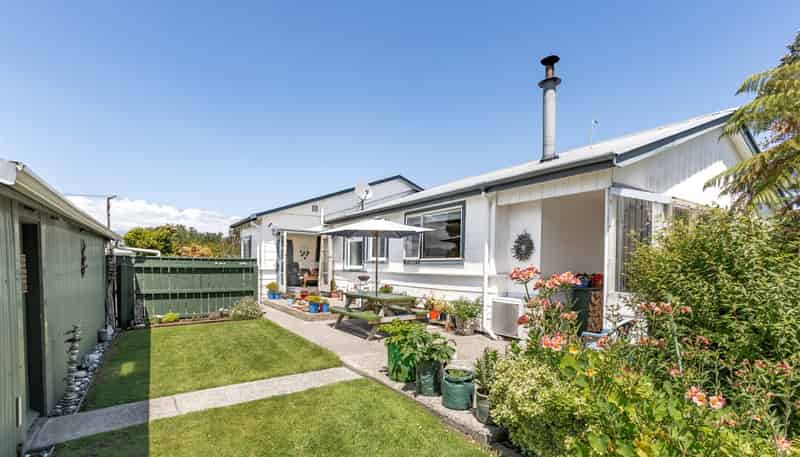 40 Cook Street, Carters Beach