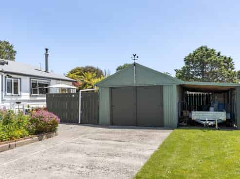 40 Cook Street, Carters Beach