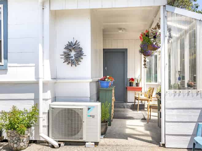 40 Cook Street, Carters Beach