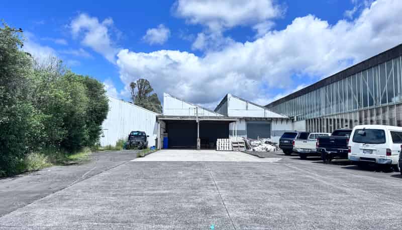 G/44 Portage Road, New Lynn