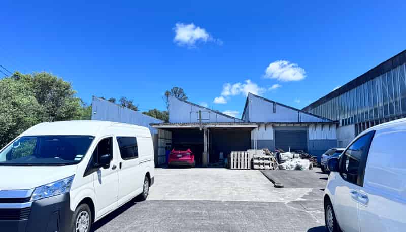 G/44 Portage Road, New Lynn