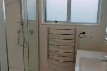 69A Stewart Drive, Newlands