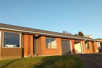 69A Stewart Drive, Newlands