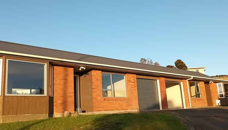 69A Stewart Drive, Newlands