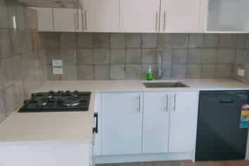 69A Stewart Drive, Newlands