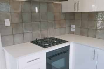 69A Stewart Drive, Newlands