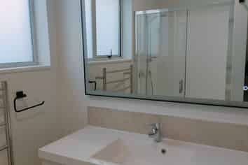 69A Stewart Drive, Newlands