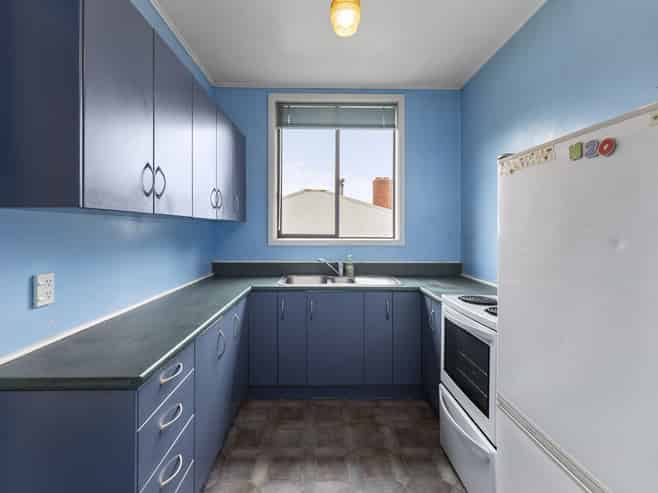 143 Caversham Valley Road, Calton Hill