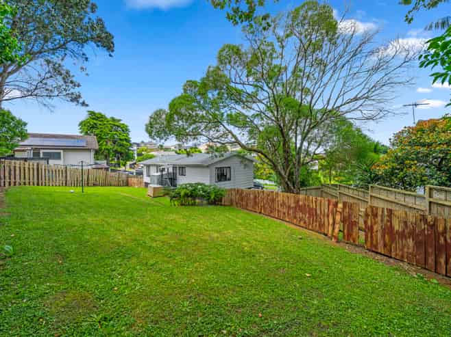 6 Melia Grove, Goodwood Heights