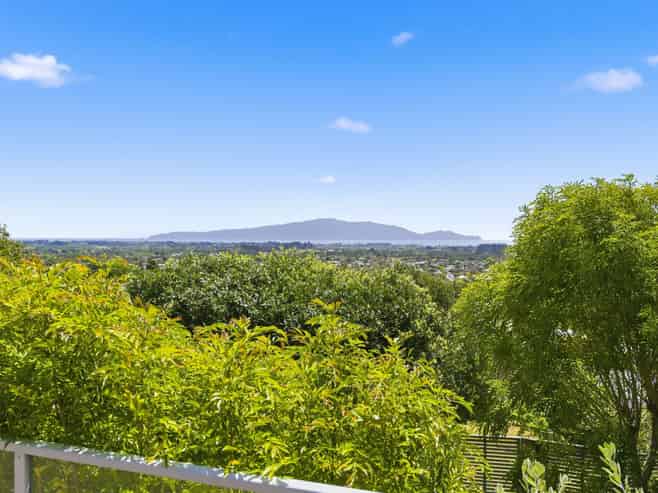 27A Kotare Street, Waikanae