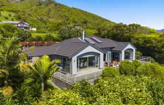 27A Kotare Street, Waikanae