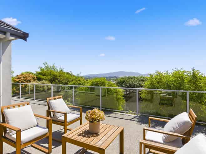 27A Kotare Street, Waikanae