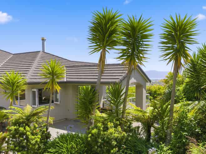 27A Kotare Street, Waikanae