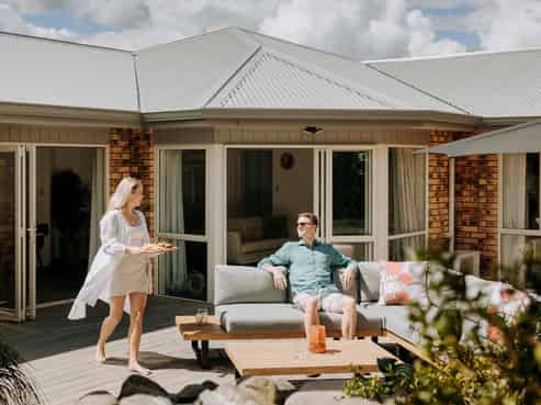 100 Russley Drive, Mount Maunganui